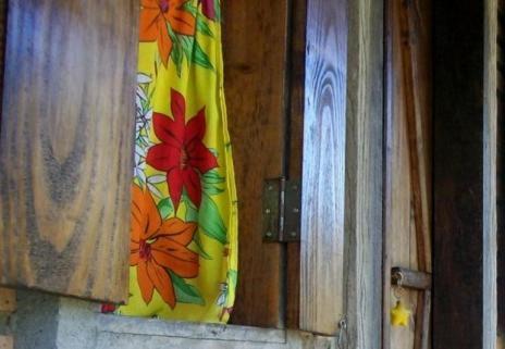 Chales City Camael São Tomé das Letras المظهر الخارجي الصورة